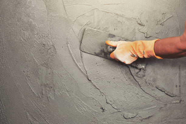 Best Concrete Demolition Services  in Brainerd, MN