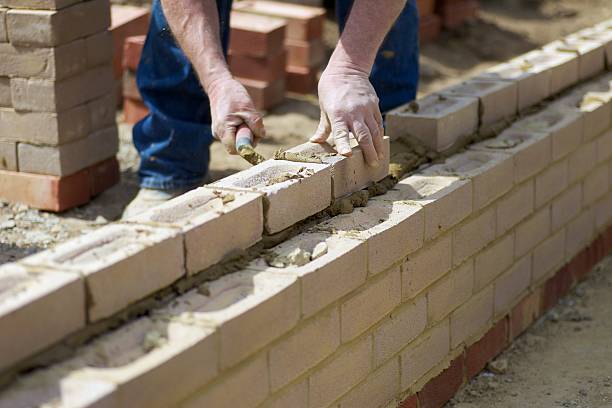 Best Concrete Driveway Repair Near Me  in Brainerd, MN